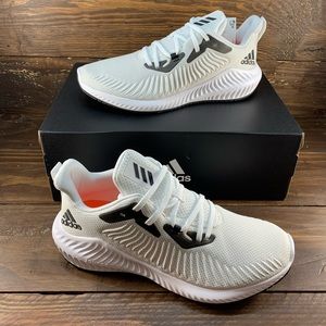 alphabounce 3
